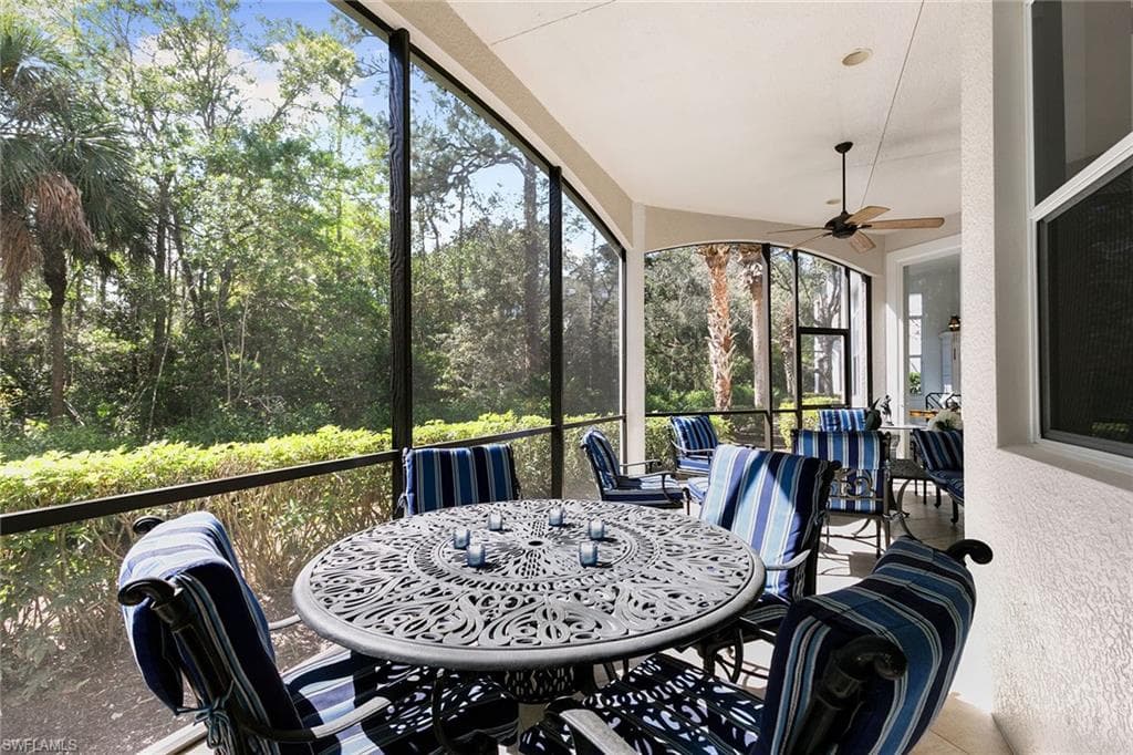 28540 Calabria CT 102-32