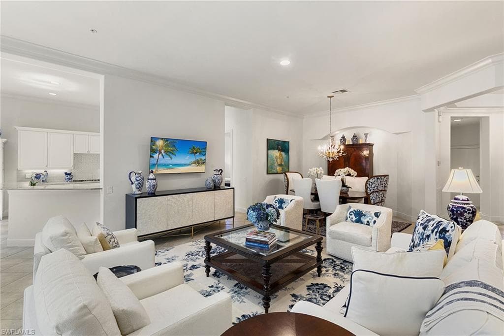 28540 Calabria CT 102-15