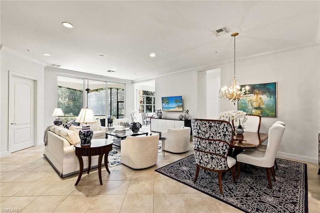 28540 Calabria CT 102-11