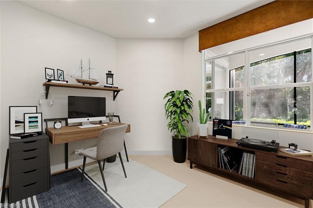 28540 Calabria CT 102-30