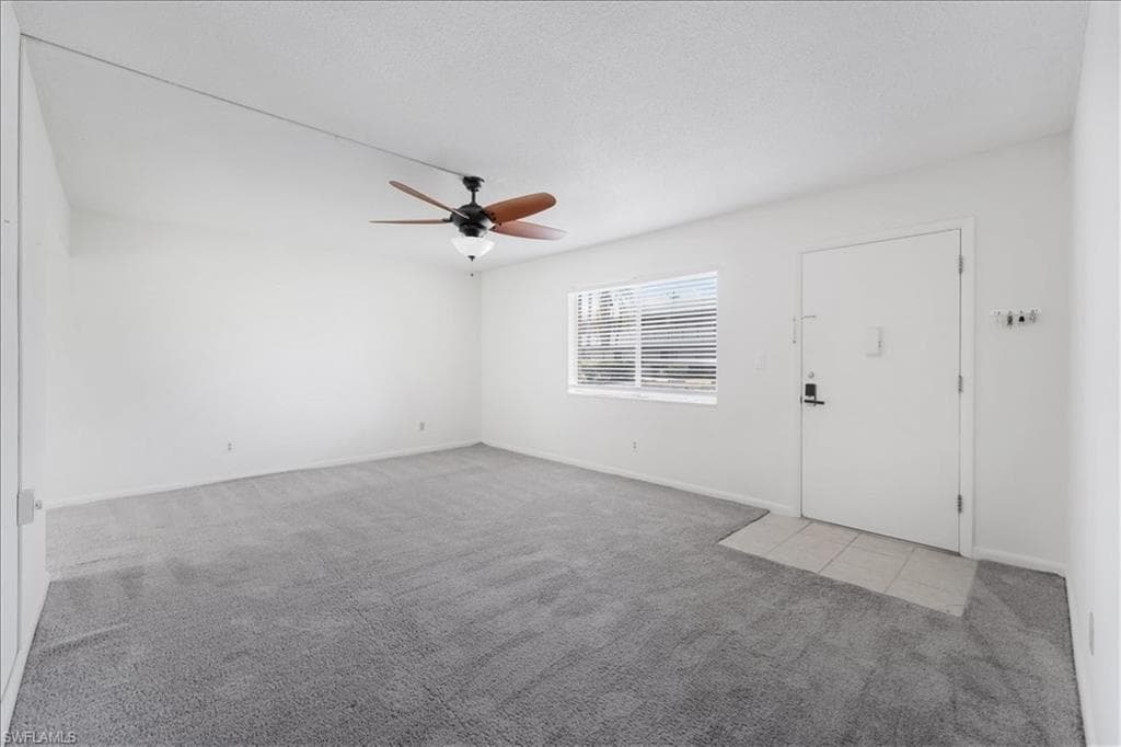 339 Joel BLVD 121-2