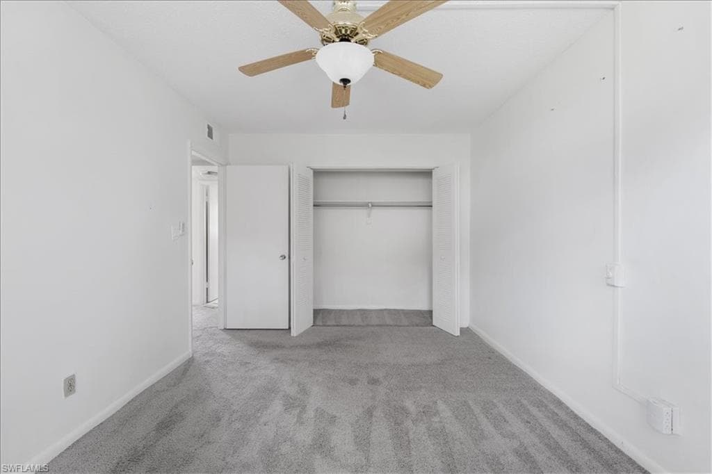 339 Joel BLVD 121-6