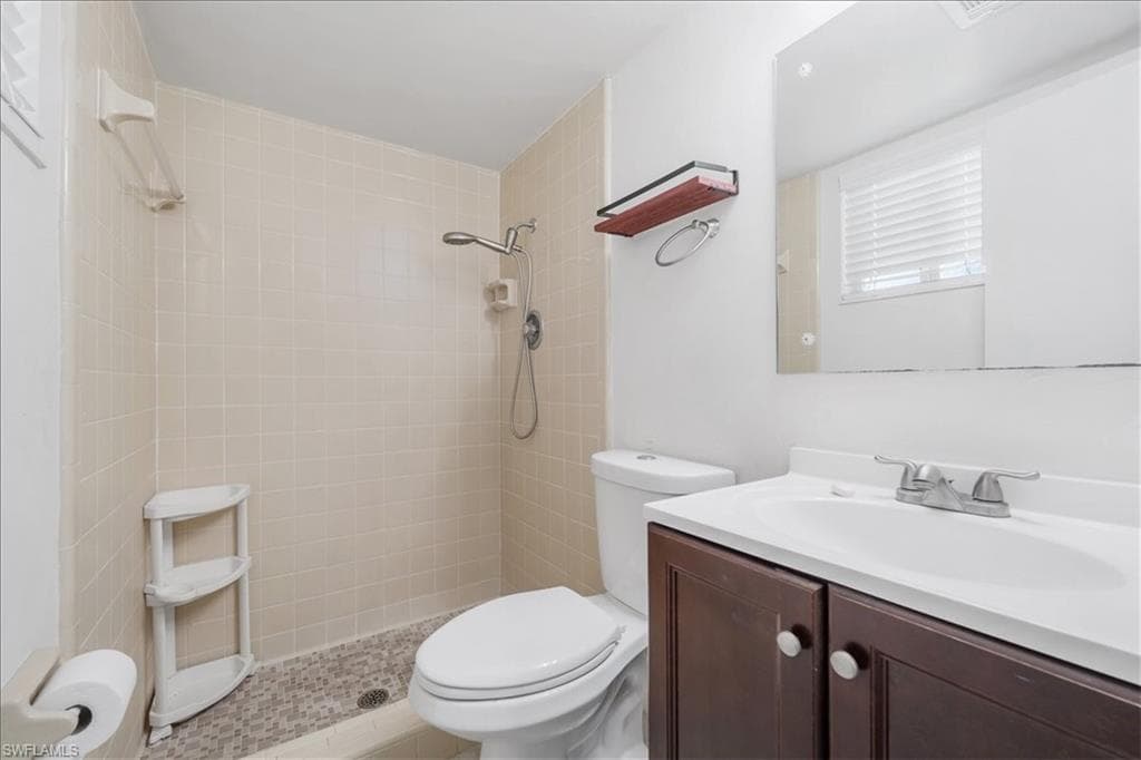 339 Joel BLVD 121-7
