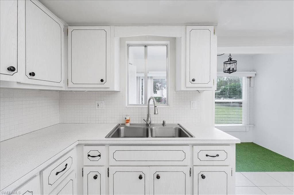 339 Joel BLVD 121-1