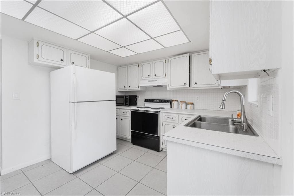 339 Joel BLVD 121-9
