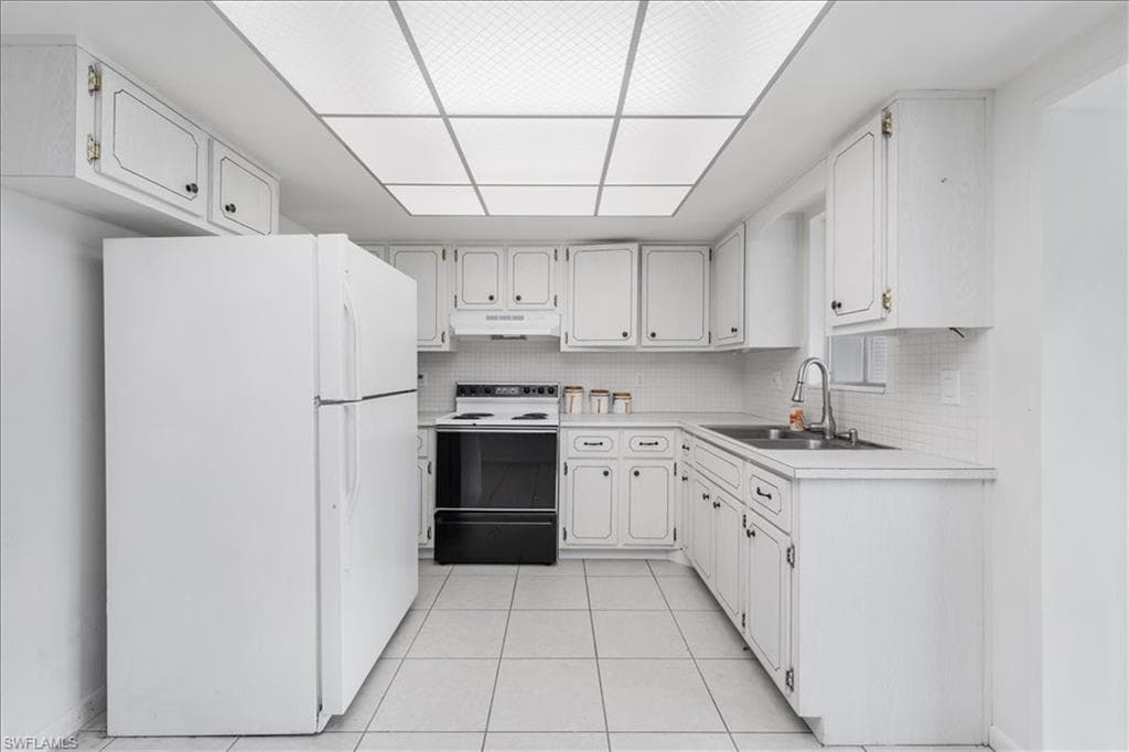 339 Joel BLVD 121-8