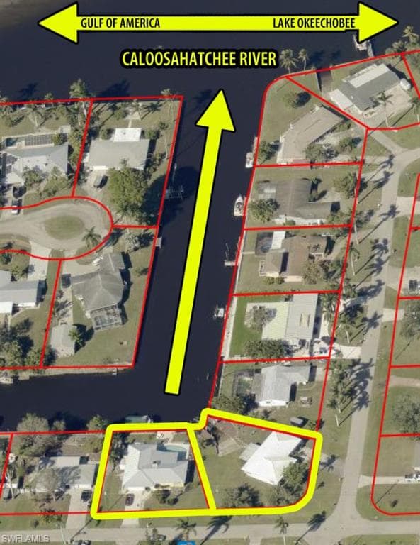147 Coral DR-46