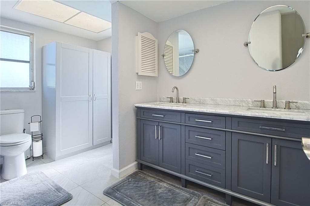 147 Coral DR-41