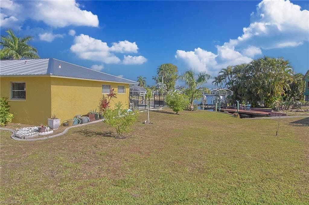 147 Coral DR-45