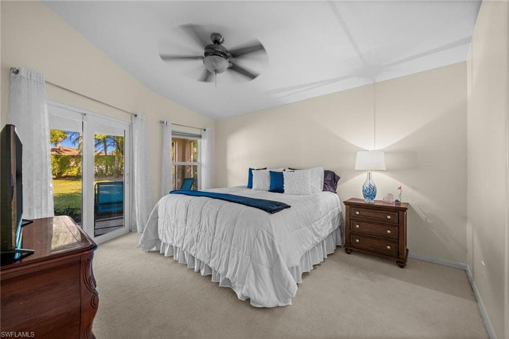 9481 Tranquil CT-13