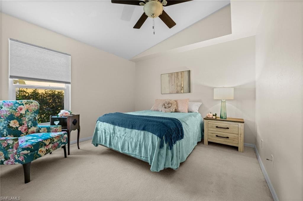 9481 Tranquil CT-16