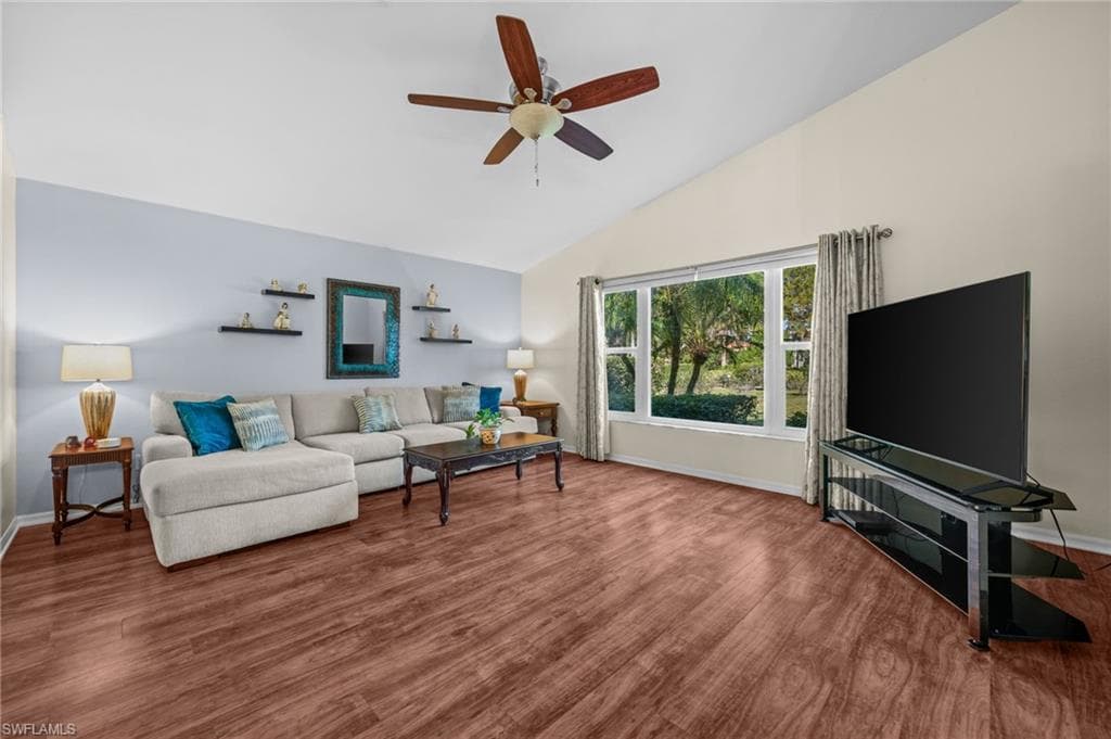 9481 Tranquil CT-12