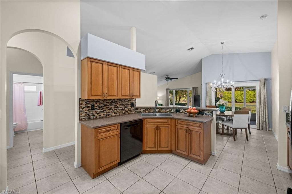 9481 Tranquil CT-7