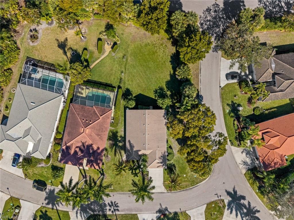 9481 Tranquil CT-1