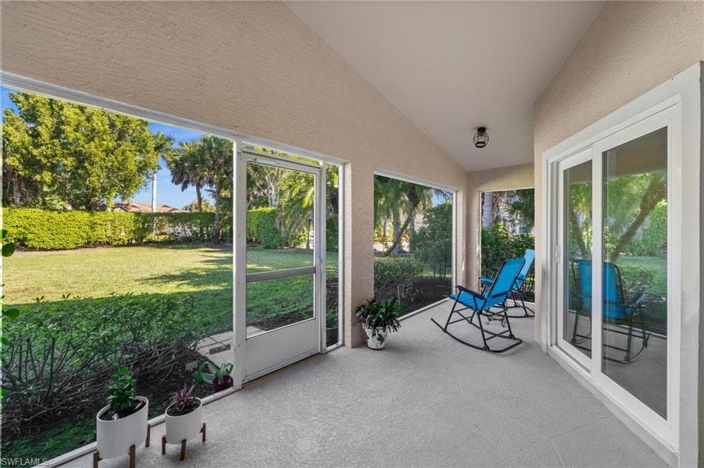 9481 Tranquil CT-20