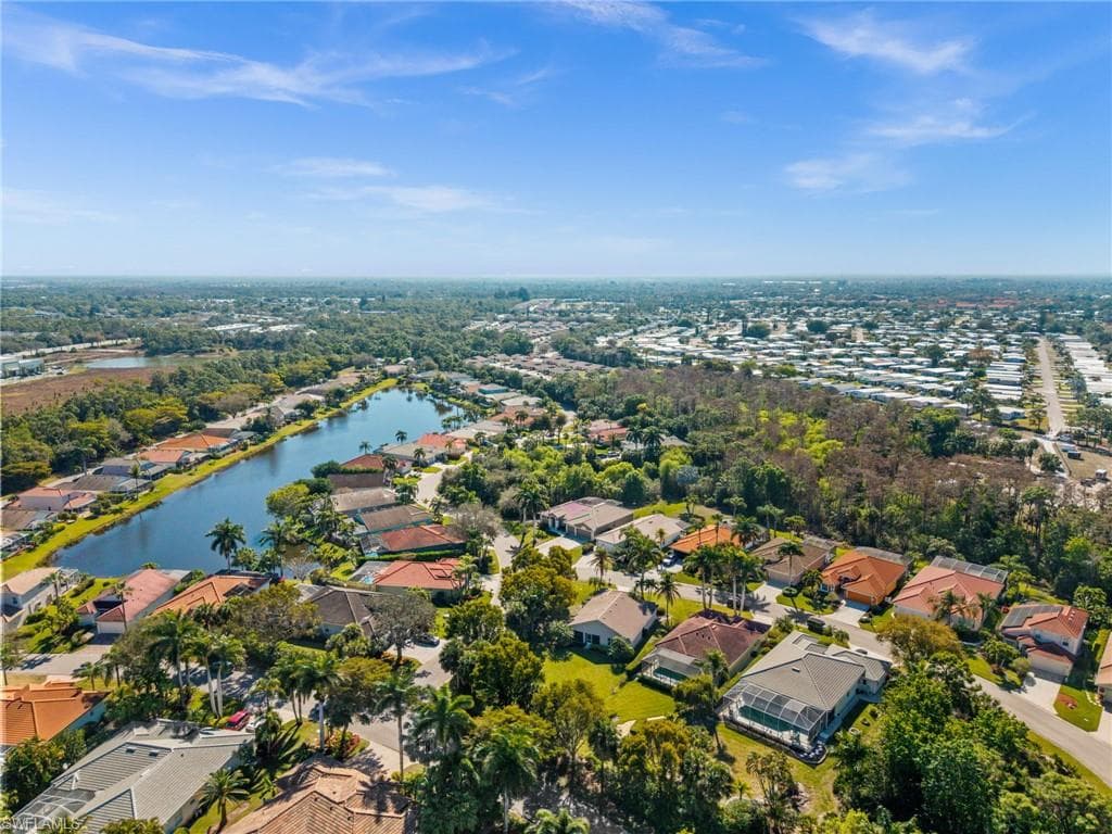 9481 Tranquil CT-24