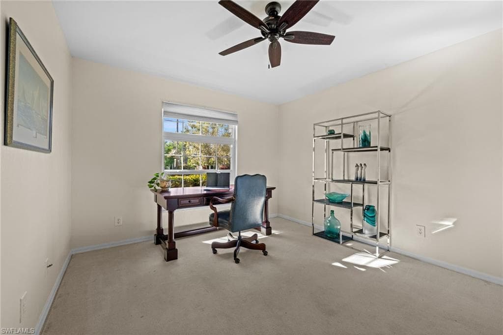 9481 Tranquil CT-18