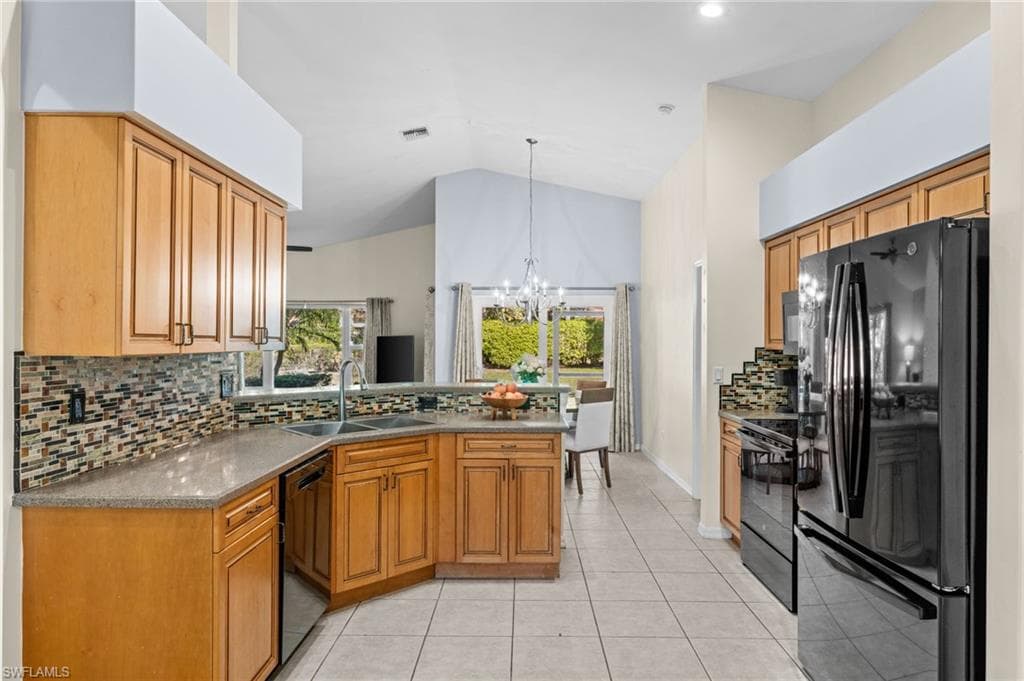 9481 Tranquil CT-8