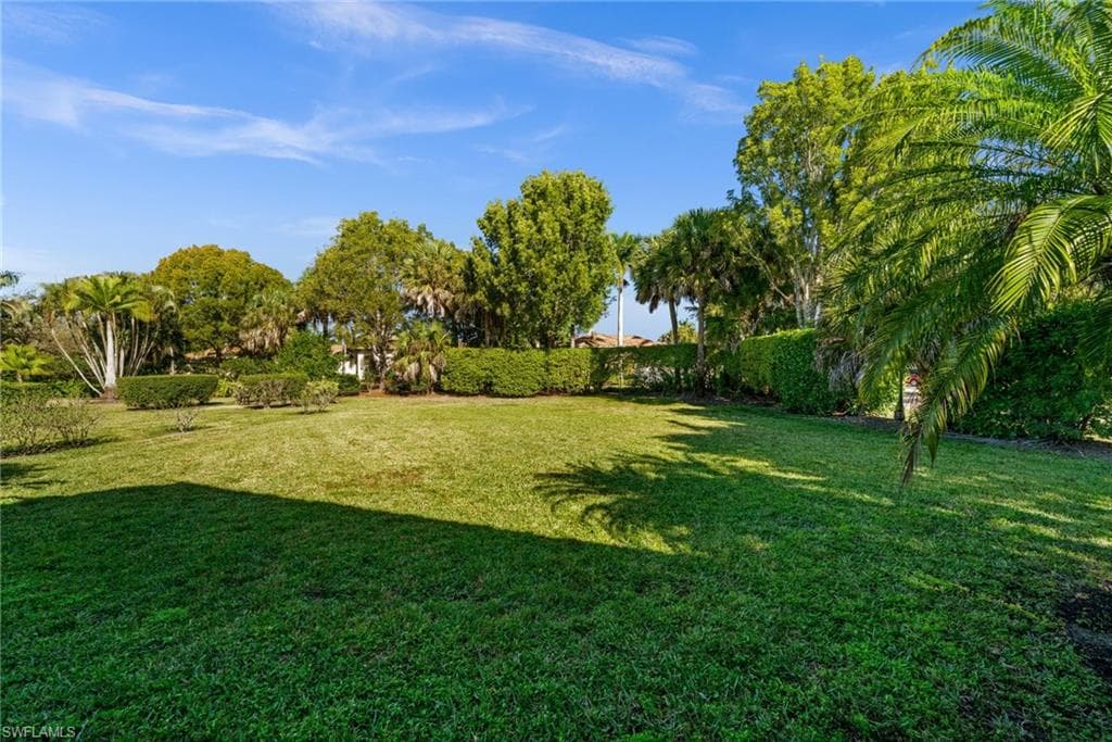 9481 Tranquil CT-21