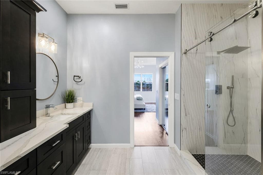 13034 Pennington PL 202-23