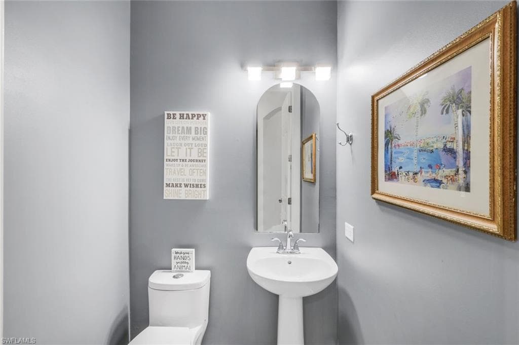 13034 Pennington PL 202-27