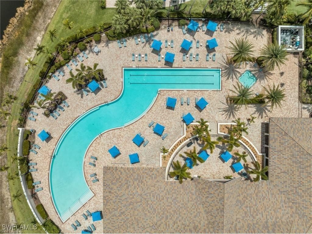 13034 Pennington PL 202-42