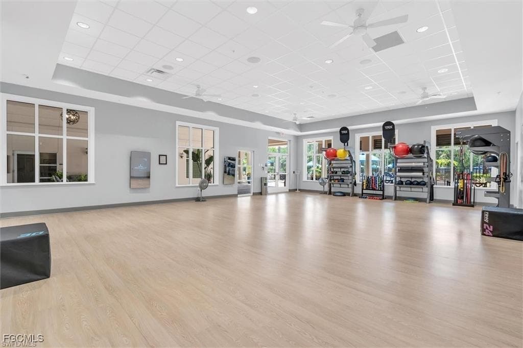 13034 Pennington PL 202-46