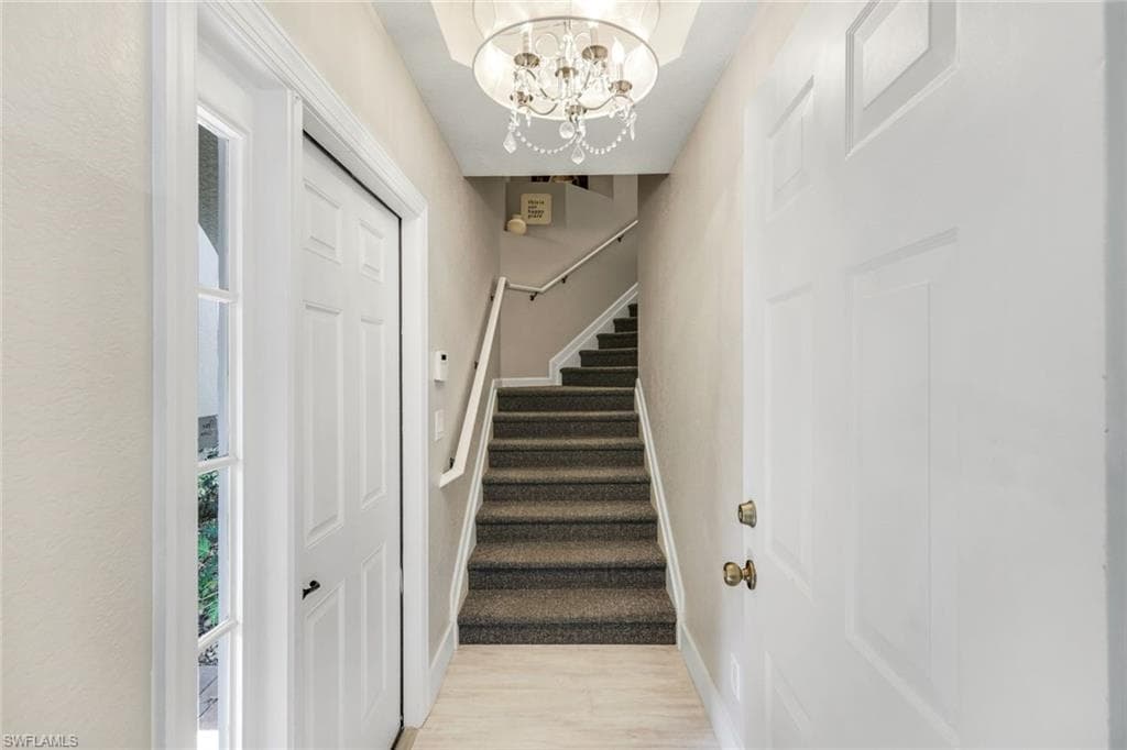 13034 Pennington PL 202-13