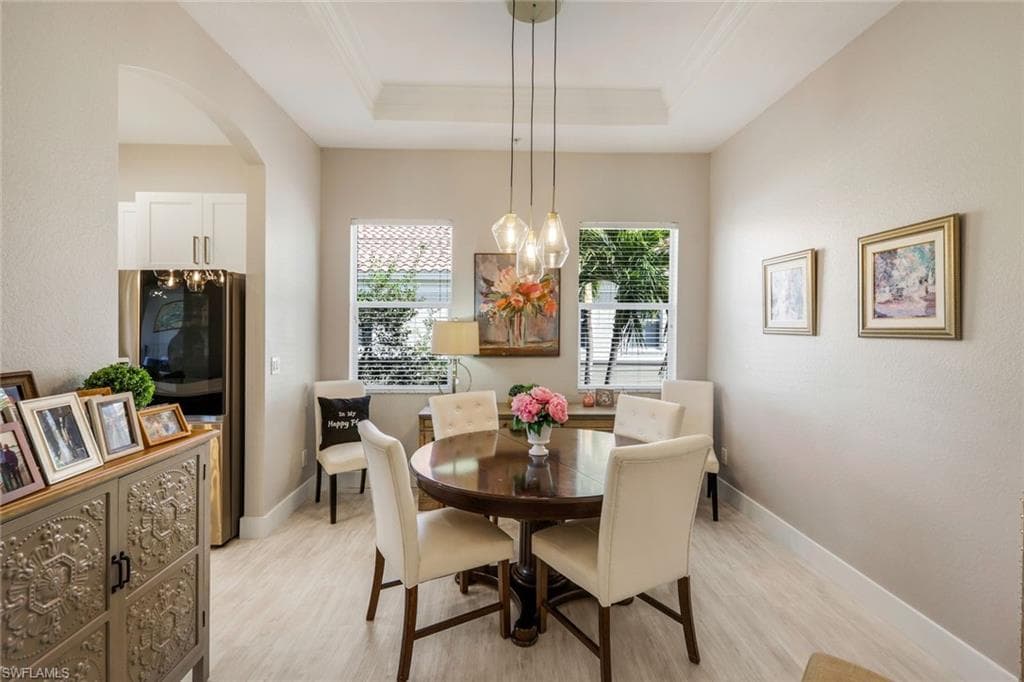 13034 Pennington PL 202-17