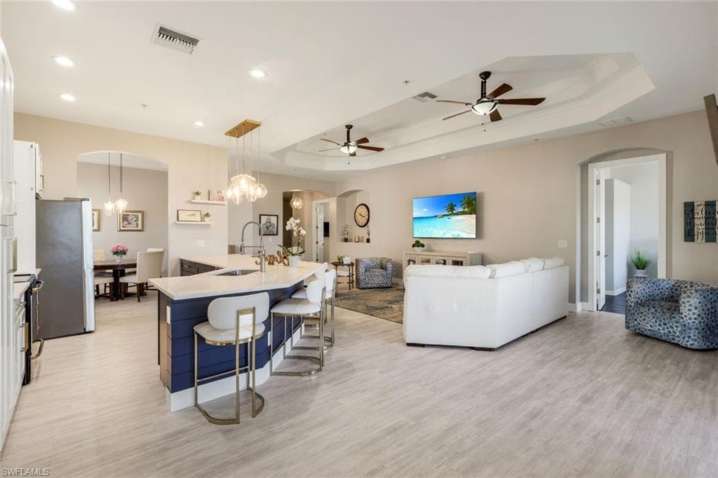 13034 Pennington PL 202-16