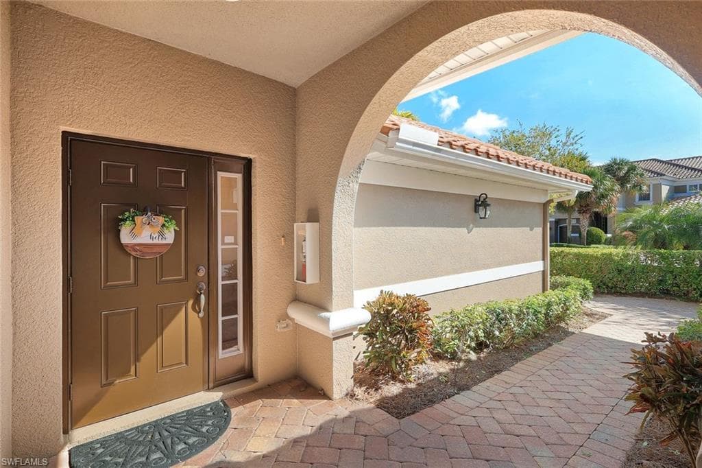 13034 Pennington PL 202-12