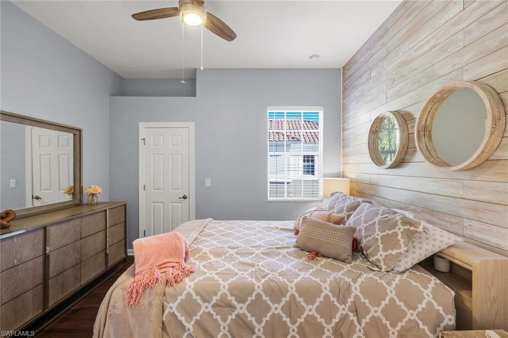 13034 Pennington PL 202-26