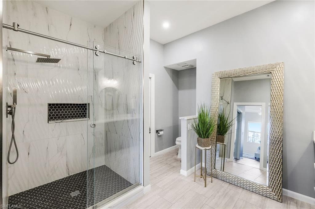 13034 Pennington PL 202-22