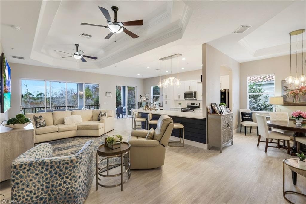 13034 Pennington PL 202-3