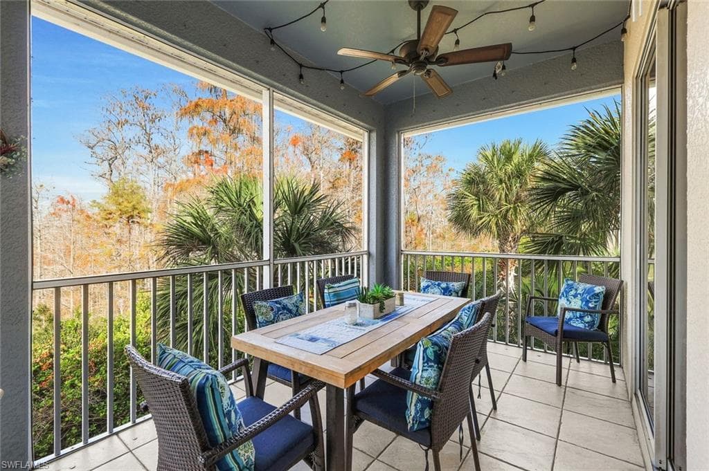 13034 Pennington PL 202-32