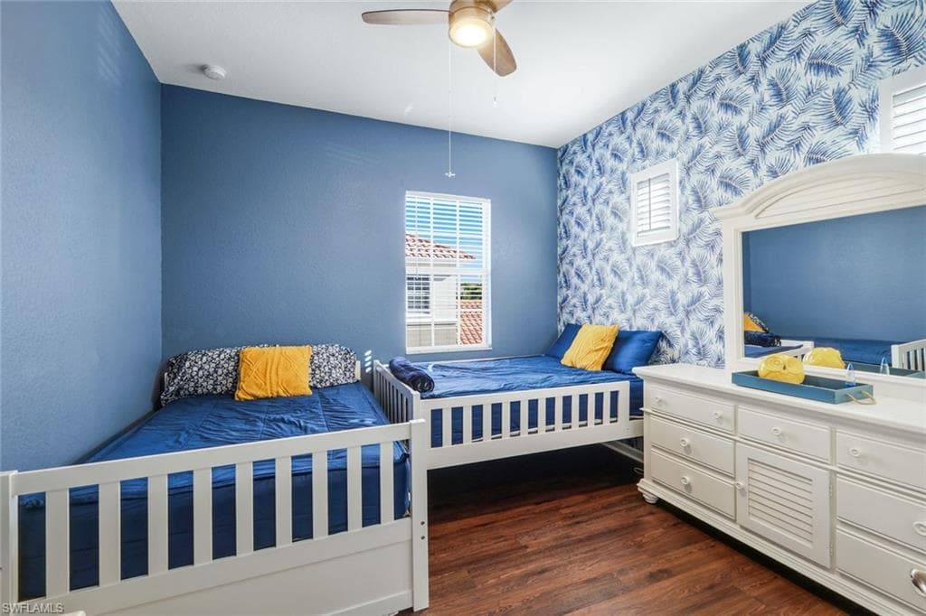13034 Pennington PL 202-28