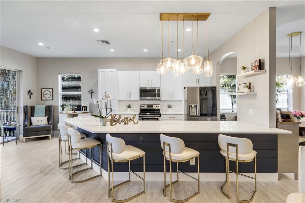 13034 Pennington PL 202-5
