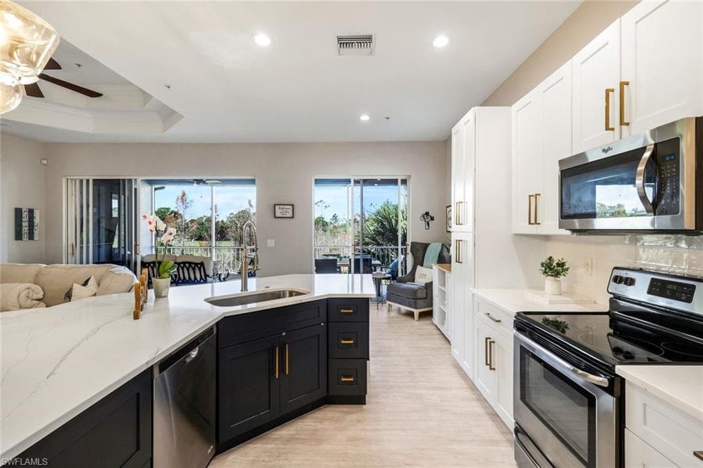 13034 Pennington PL 202-20