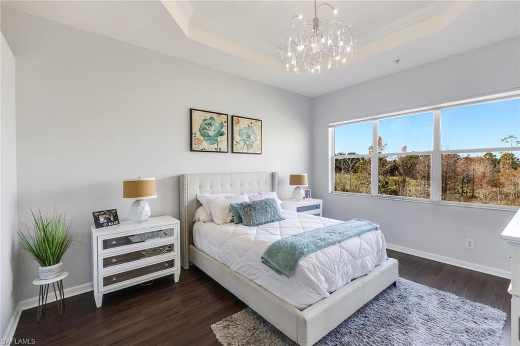 13034 Pennington PL 202-24