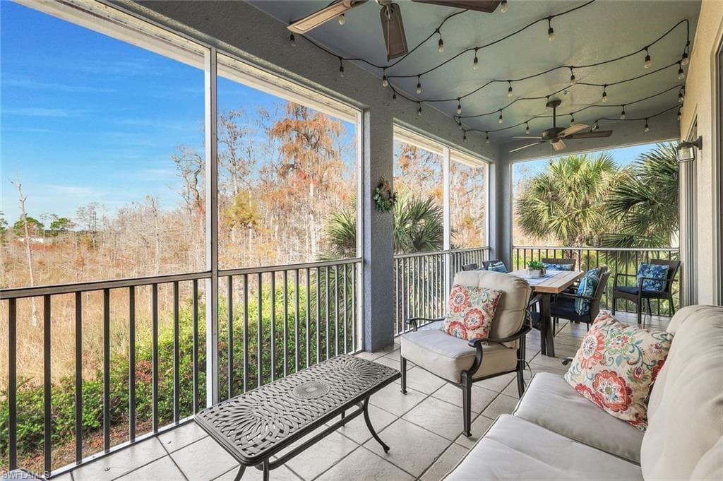 13034 Pennington PL 202-30