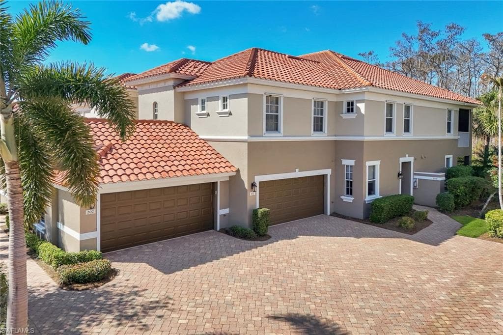 13034 Pennington PL 202-10