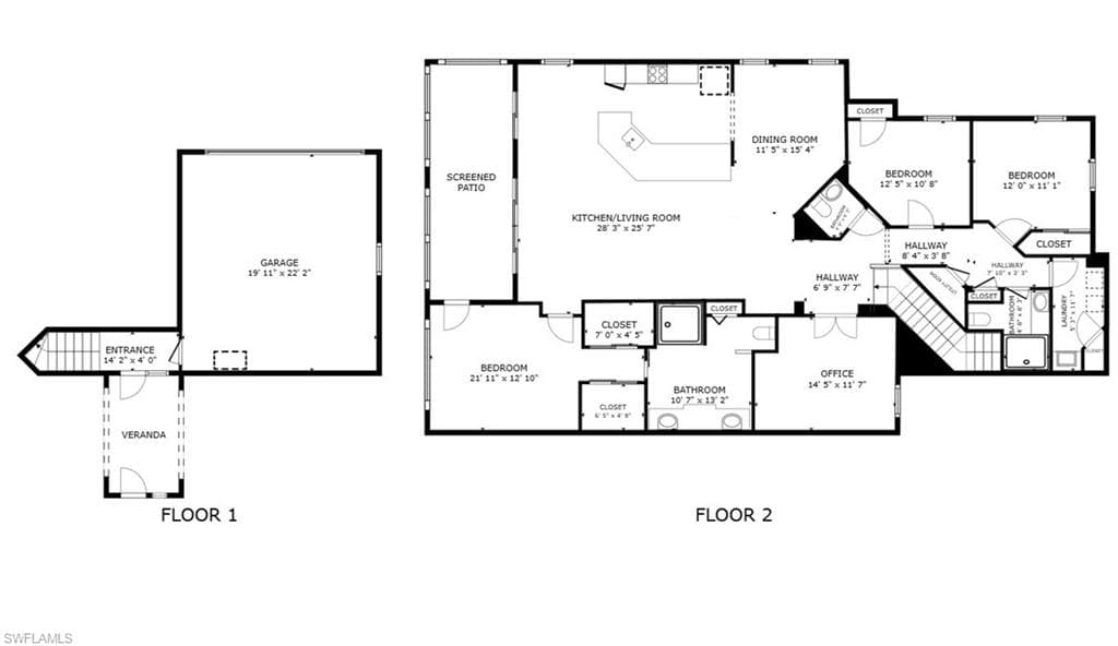 13034 Pennington PL 202-49
