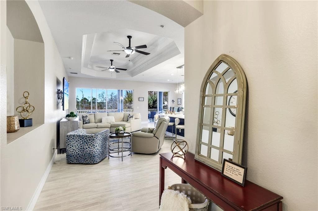 13034 Pennington PL 202-14