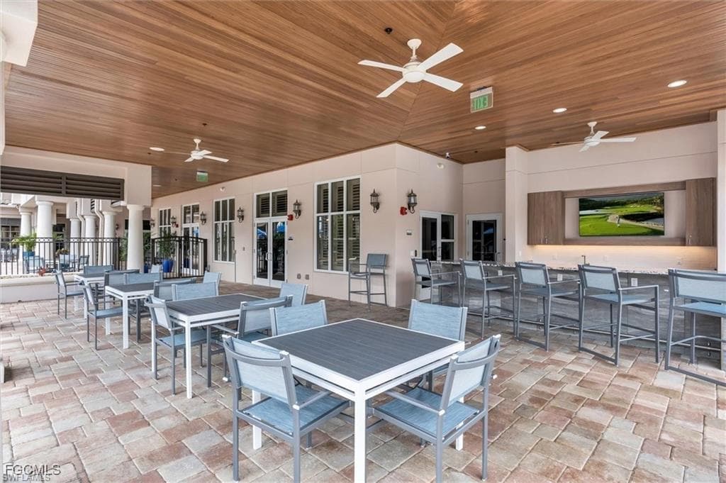 13034 Pennington PL 202-45
