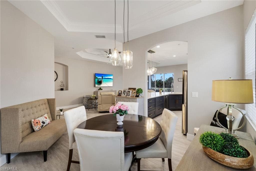 13034 Pennington PL 202-18