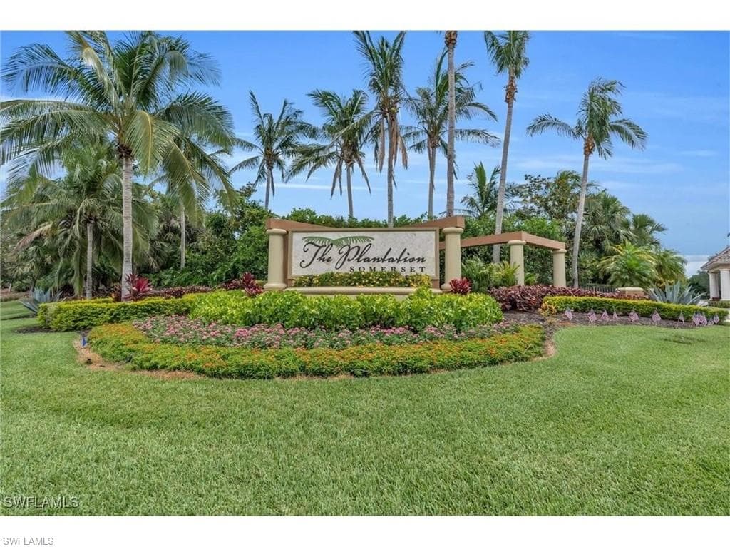 13034 Pennington PL 202-37