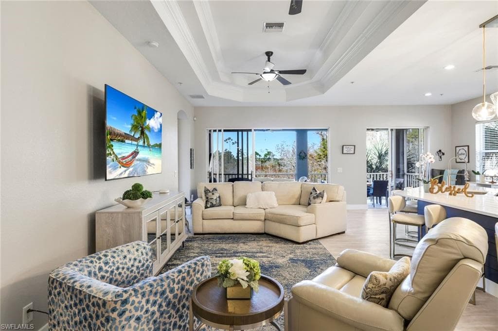 13034 Pennington PL 202-15