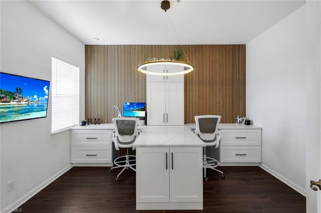 13034 Pennington PL 202-29