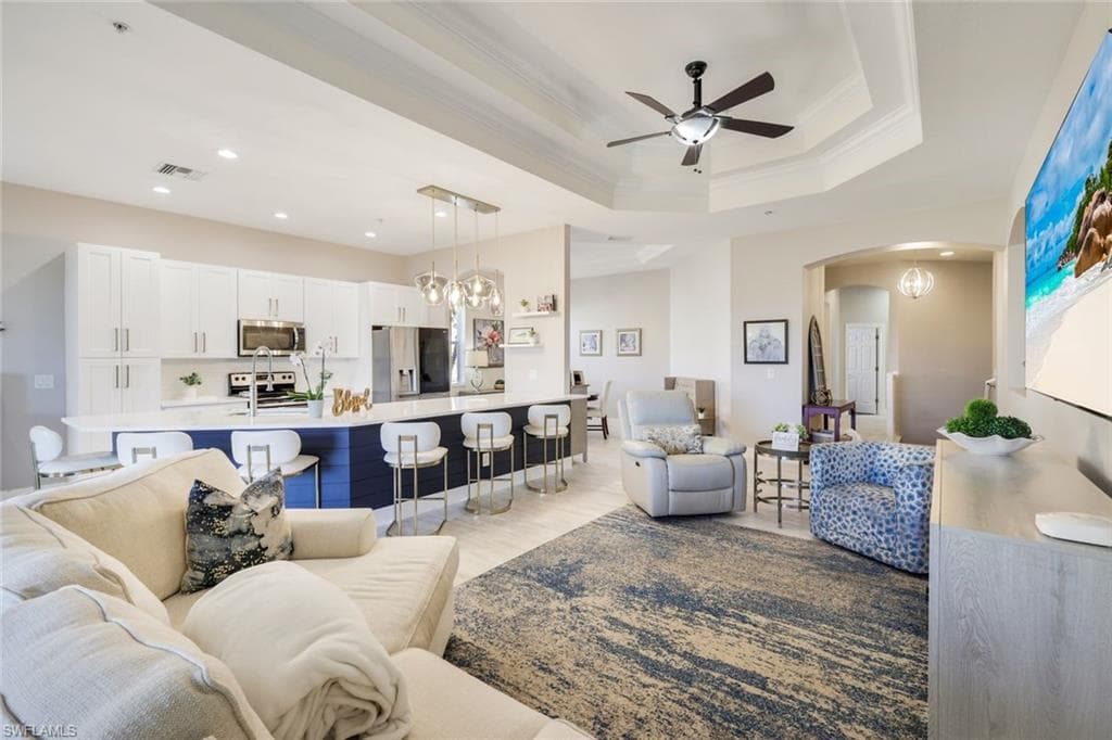 13034 Pennington PL 202-4