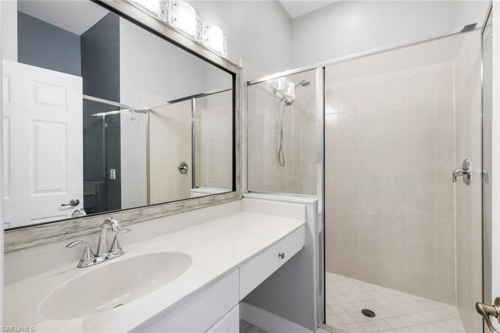 13034 Pennington PL 202-25